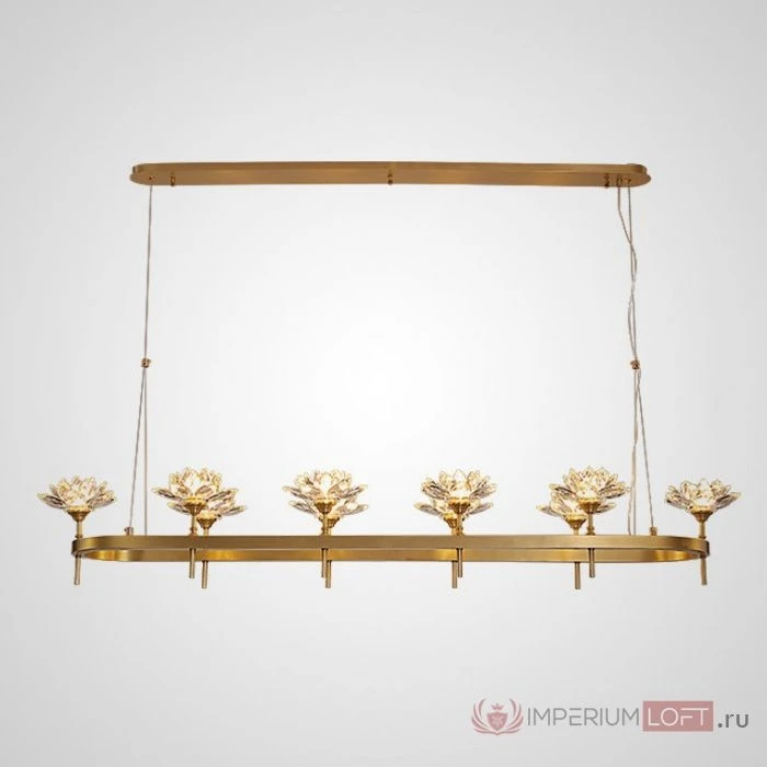 LOTOS-LONG01 ImperiumLoft