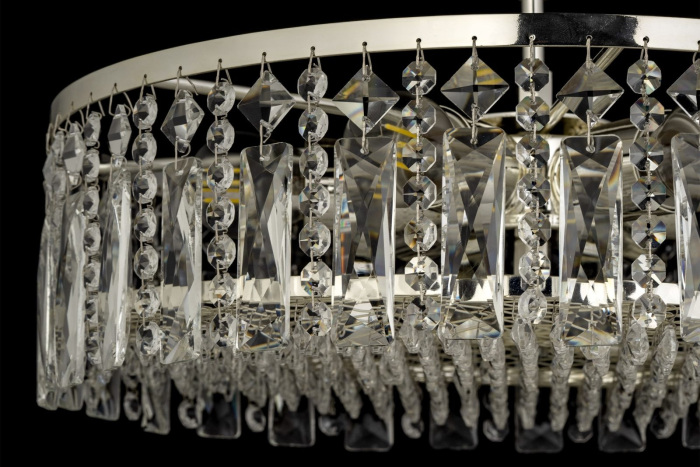 Erve E 1.3.40.100 S_