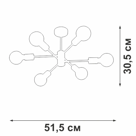 V39940-8/6PL Vitaluce