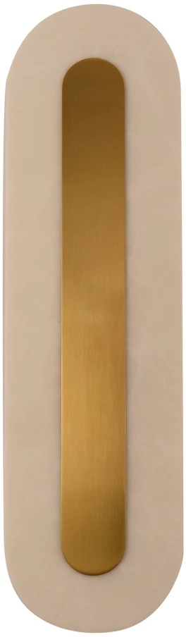 A2136AP-1PB Arte Lamp