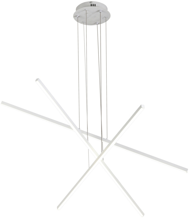 INNOVATION STYLE 83100