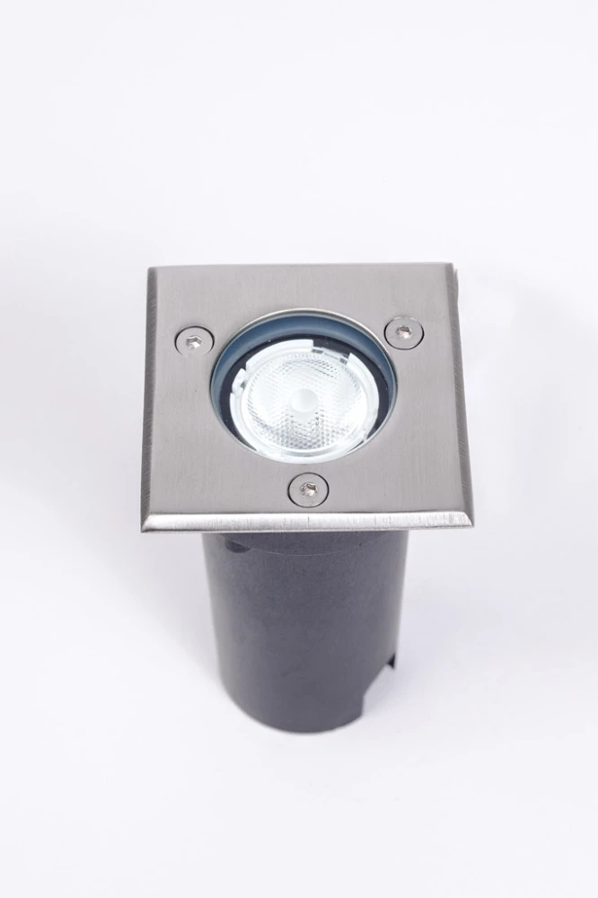 W77264 SS Oasis Light