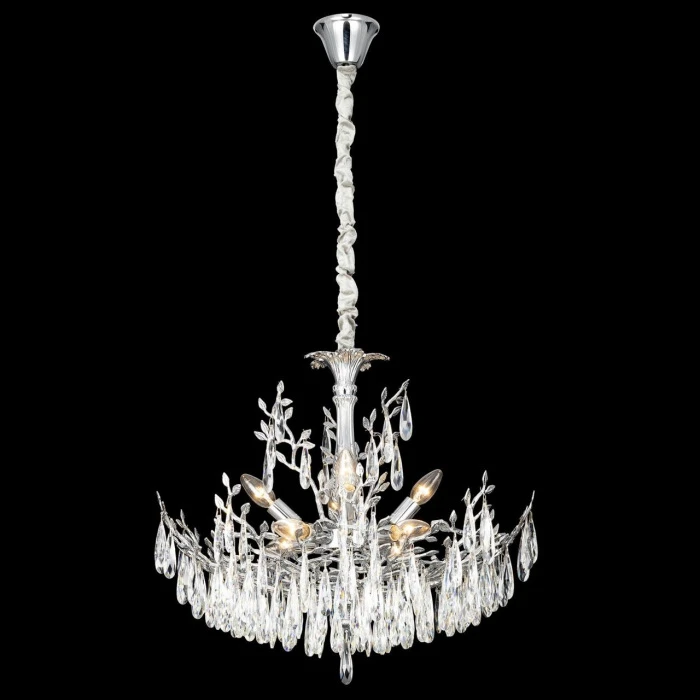 CL310081 Citilux