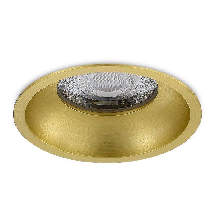 DL20761R10W1Br Donolux