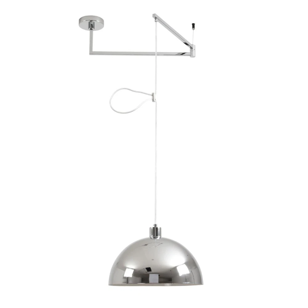 8322/1C Lumion