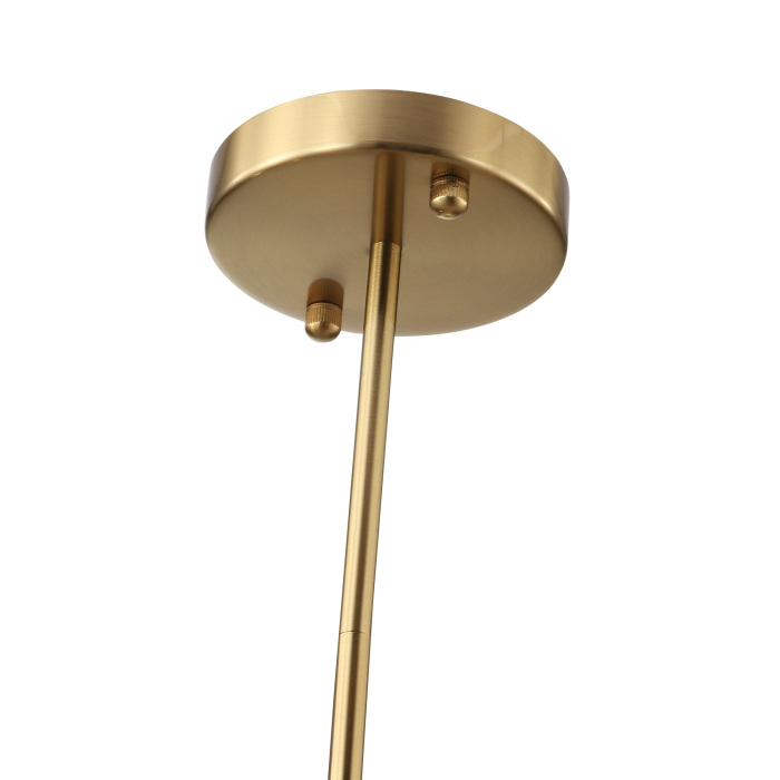 SL1401.303.08 ST Luce