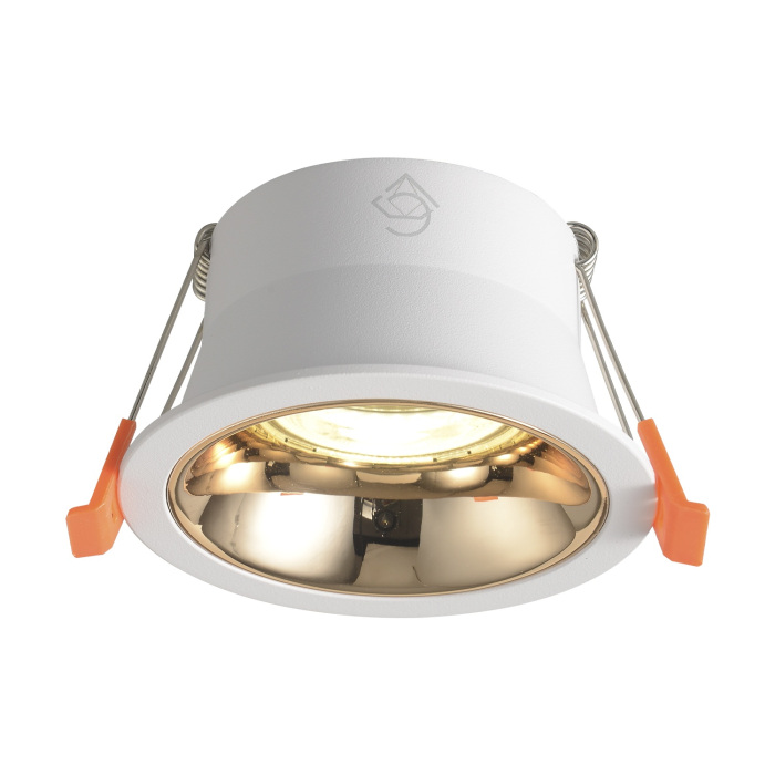 CLT 081C WH-GO Crystal Lux
