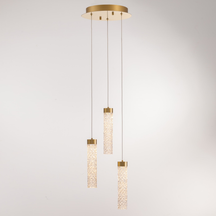 MD24030028-3A brass/clear