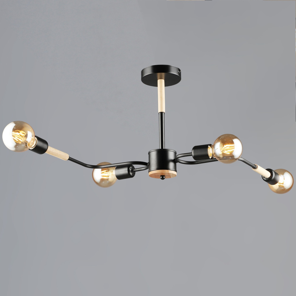 10070-0.3-04 BK+WOOD_