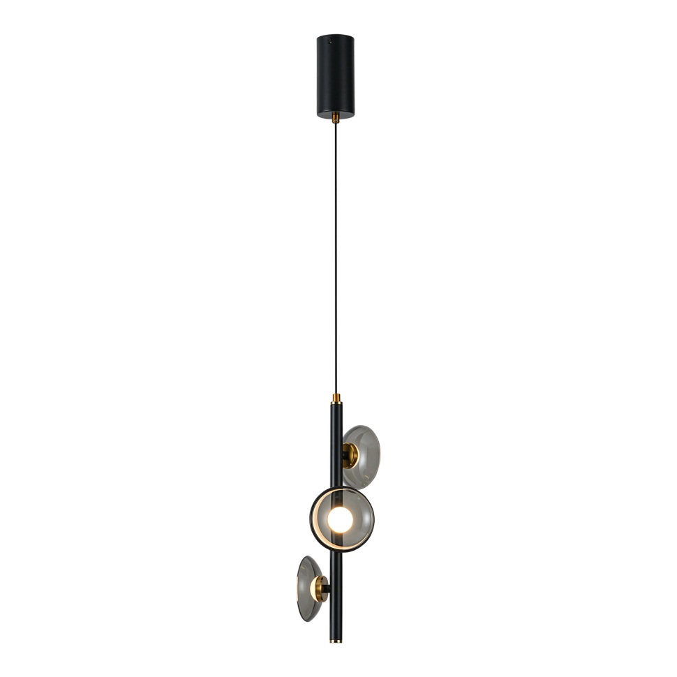 LSP-4016 Lussole
