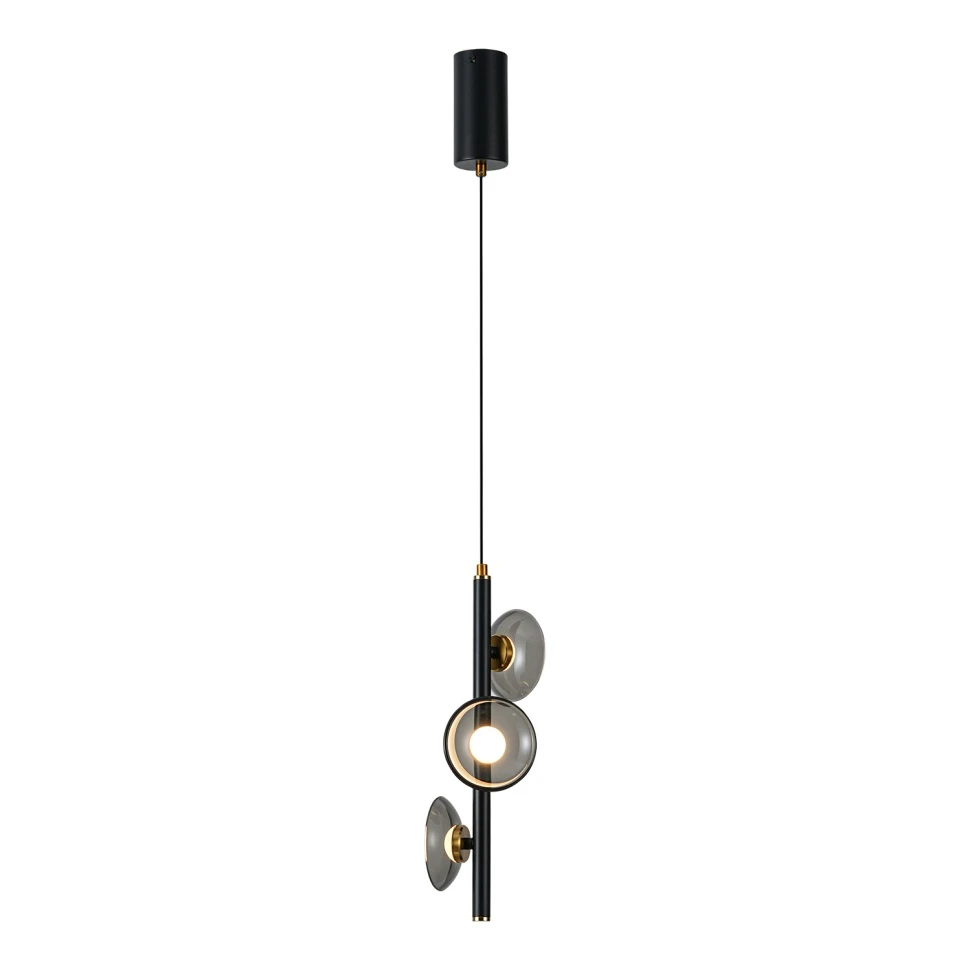 LSP-4016 Lussole
