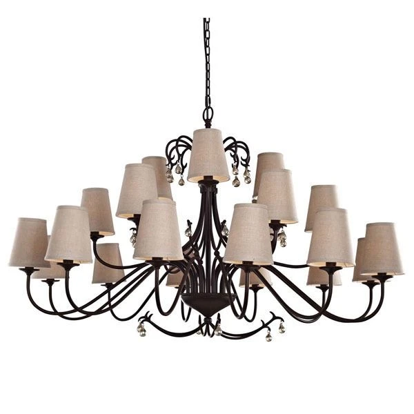 L17800.03 L'Arte Luce