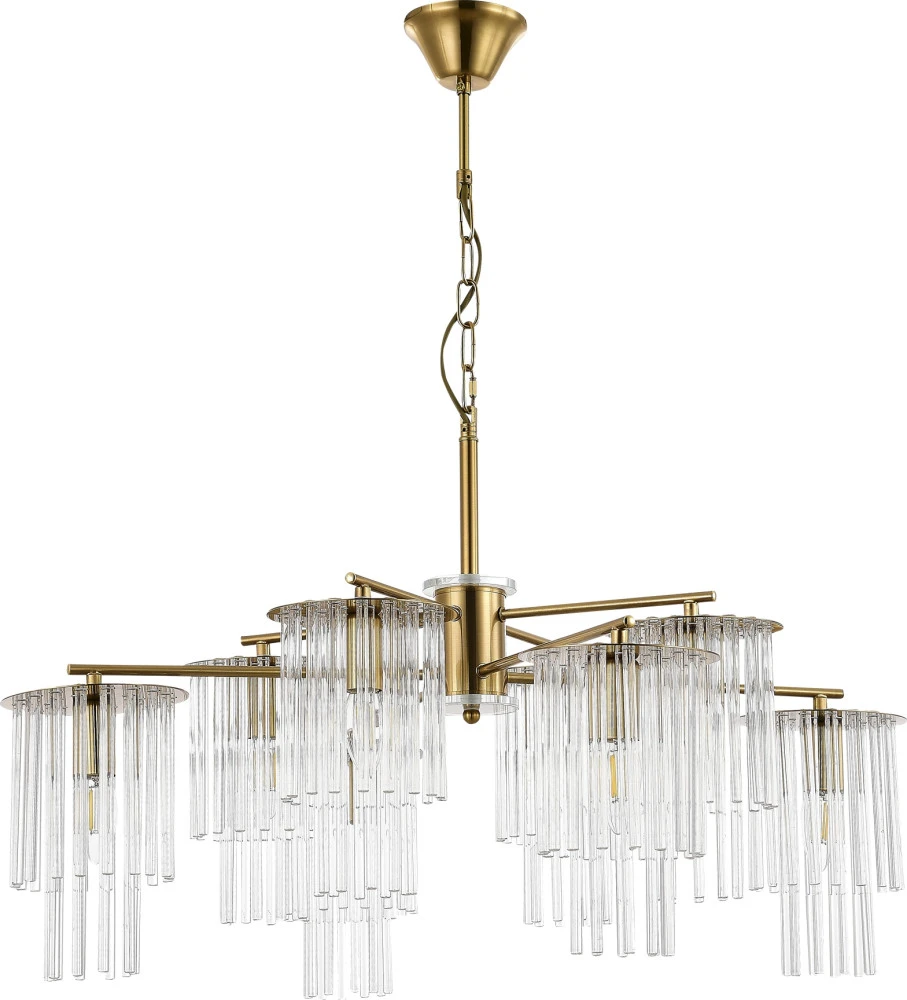 SLE1122-303-08 ST Luce