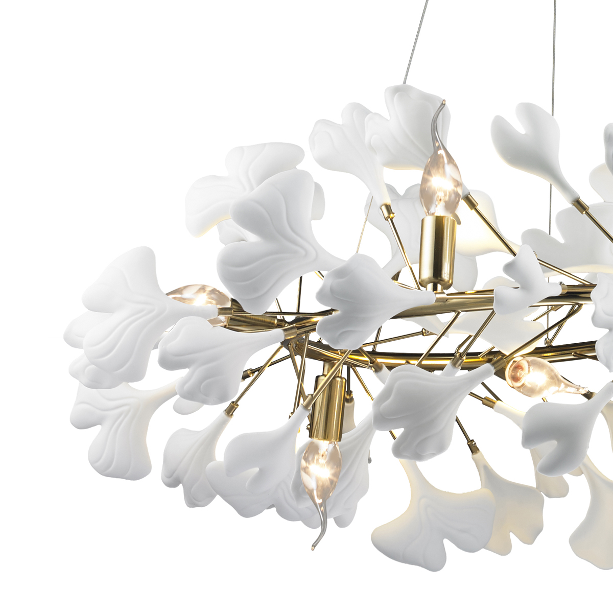 10881P/R800 gold/white_ 10881P/R800 gold/white_