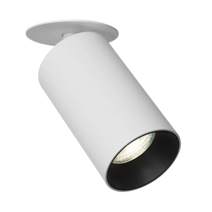 CL512D10 Citilux