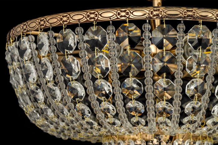 Nonna E 1.3.40.602 G_