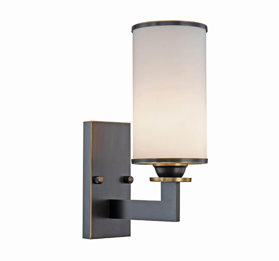 SAVOY 549 A01.GUN Lava Di Oro