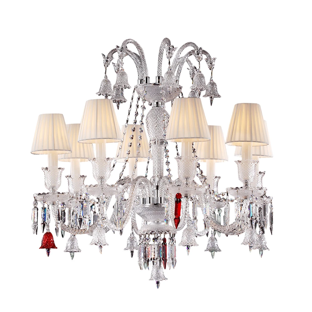 MD11027010-8A Delight Collection