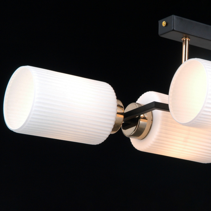 IL0809-4ASQ-25 BK AB NAPLES_