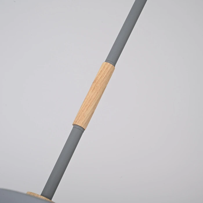 Turna-Dbl01 ImperiumLoft