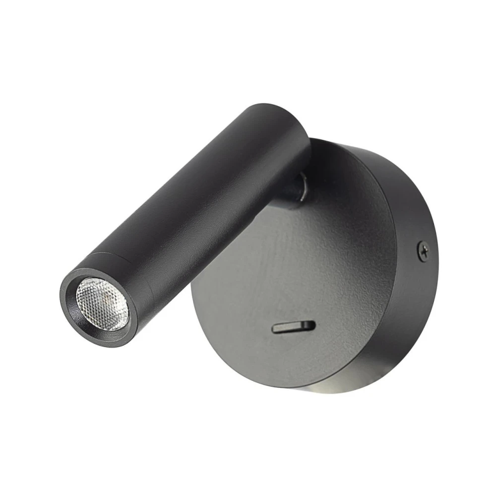 CL704101 Citilux