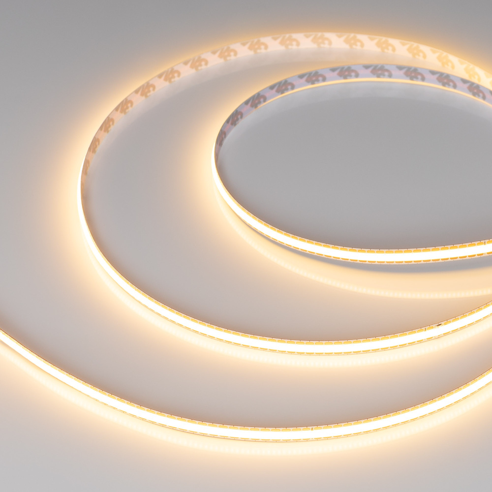 043413(1) Arlight