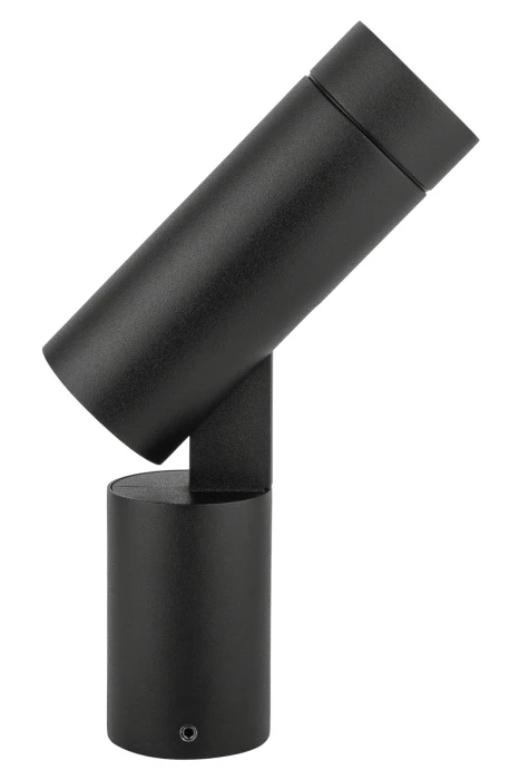 2095-1 Bl Oasis Light