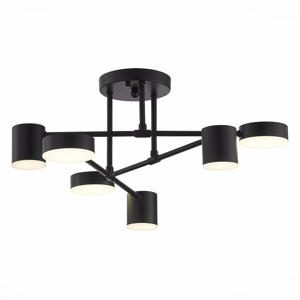 SLE201042-06 ST Luce