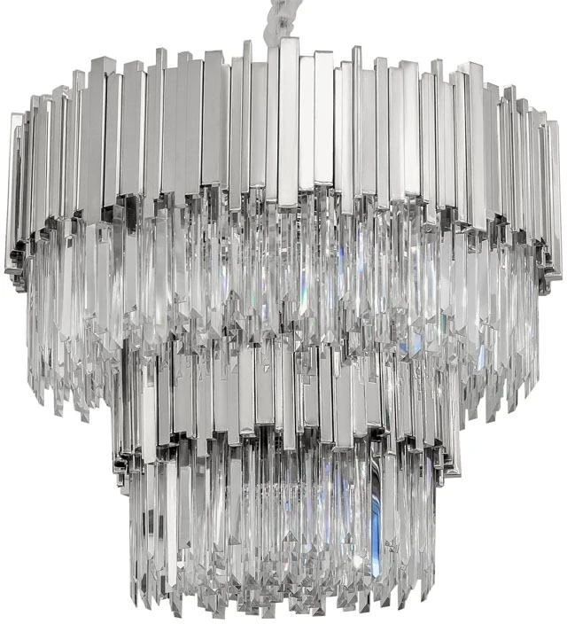 L21510.98 L'Arte Luce