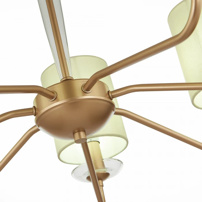 SLE108002-07 ST Luce