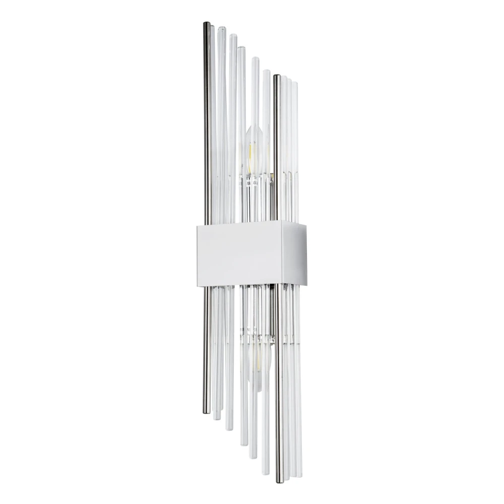ML.515.02 CR Modelux