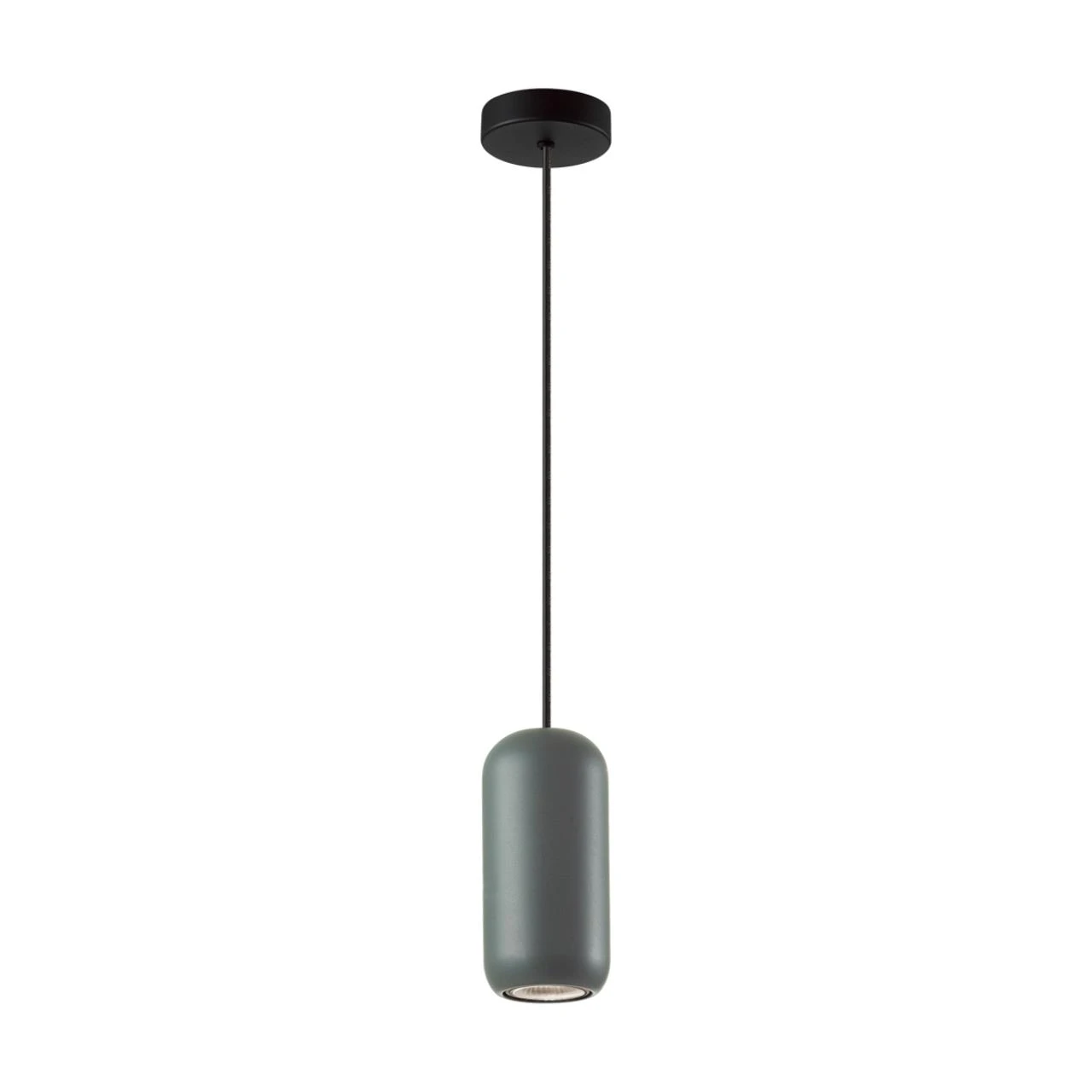5060/1E Odeon Light