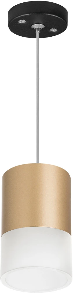 RP349081 Lightstar