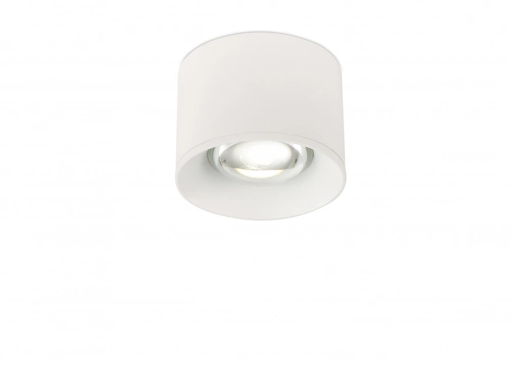 2059-LED12CLW Simple Story