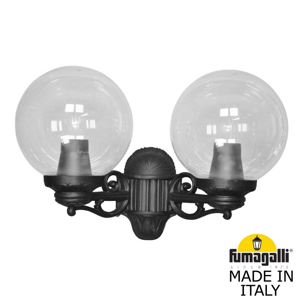 G25.141.000.AXF1R Fumagalli