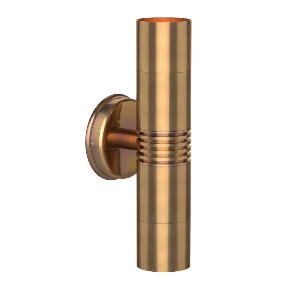 WL-38040 Covali