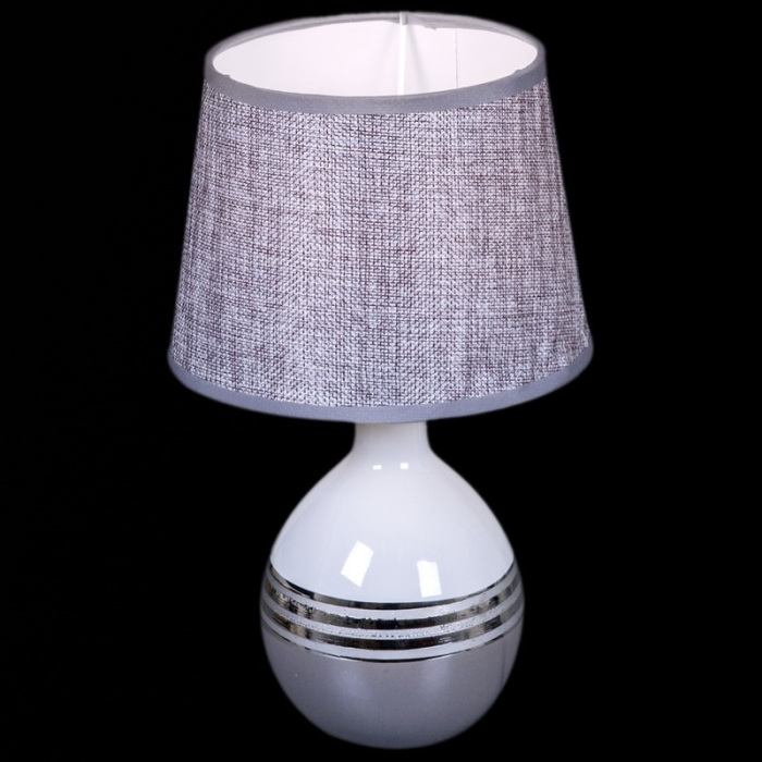 01934-0.7-01 WH GY SL_