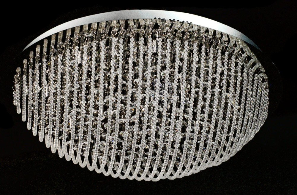 Fiocco H 1.2.60.501 N_