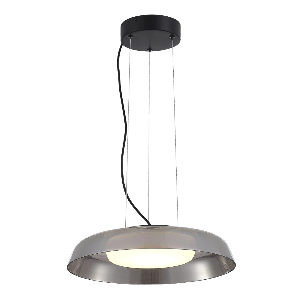 SL6019.413.01 ST Luce
