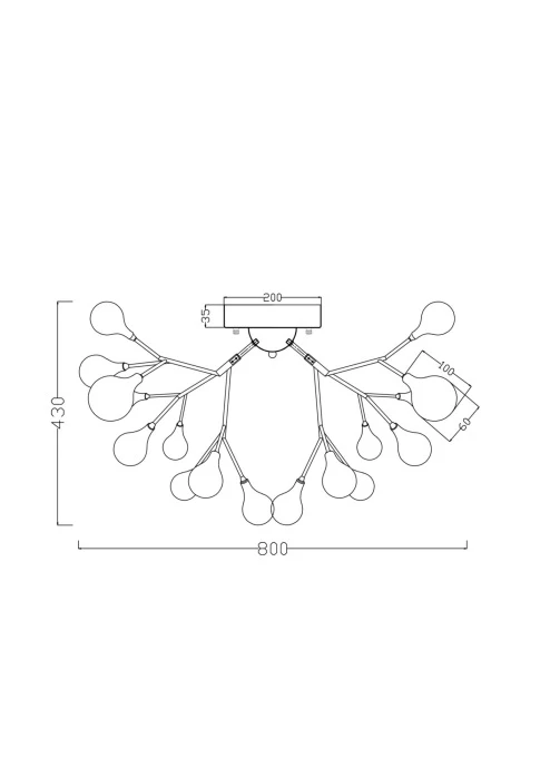 FR5068CL-27B Freya