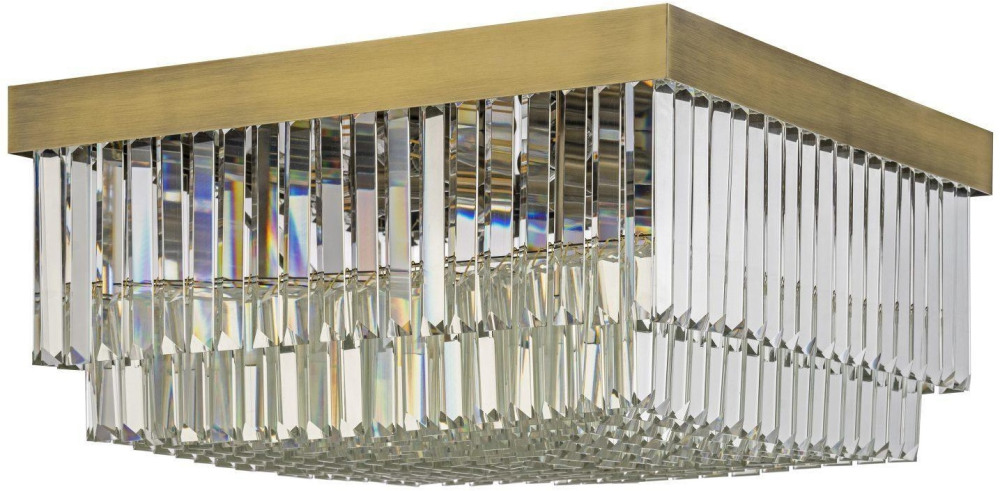 Arco E 1.2.55x50.100 AB_