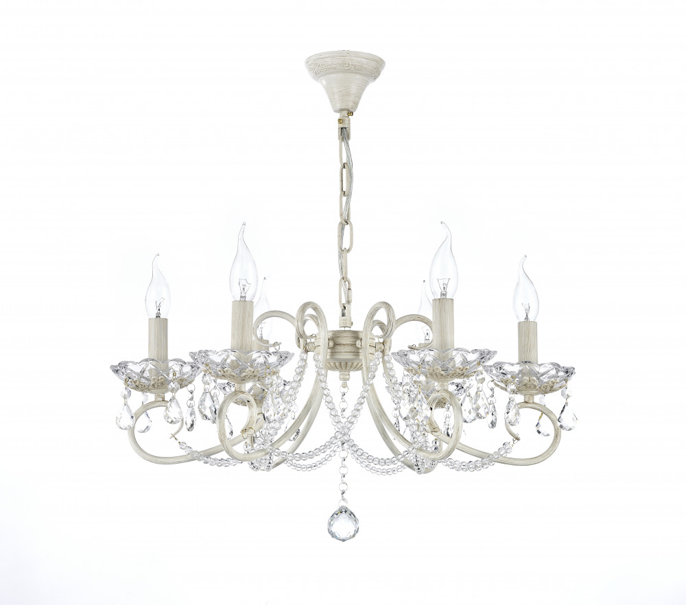 Patricia E 1.1.6.600 CG_