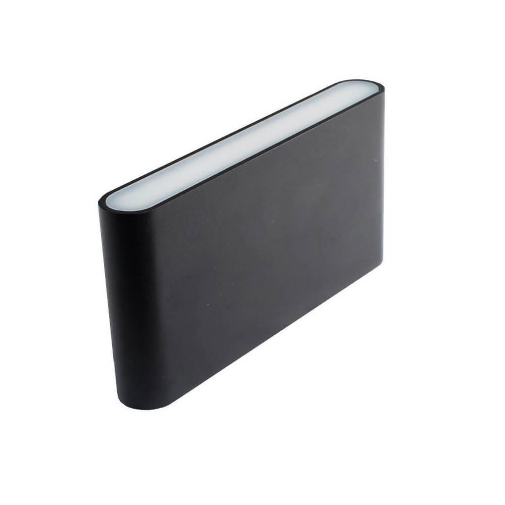 DL18400/21WW-Black Dim_