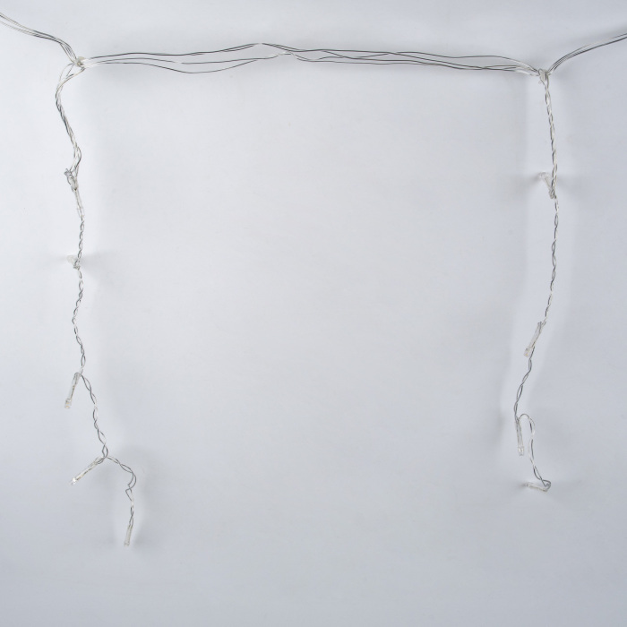 ULD-B12006-195/TTK WARM WHITE IP44_