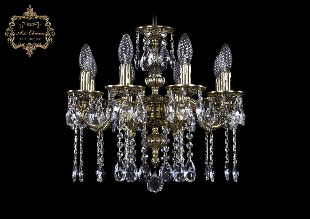 31.05.8.125.A.GB.Sp_