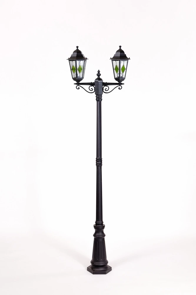 79809lgA Bl Oasis Light