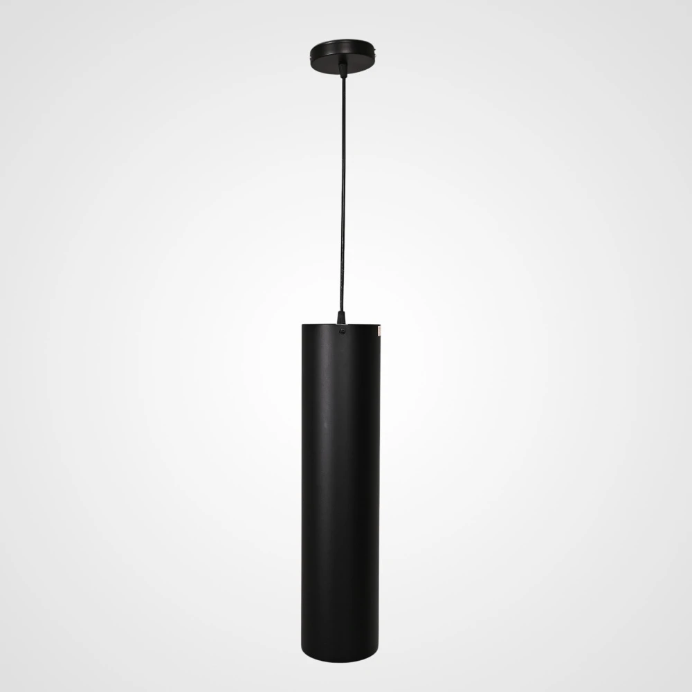 Vexa01 ImperiumLoft