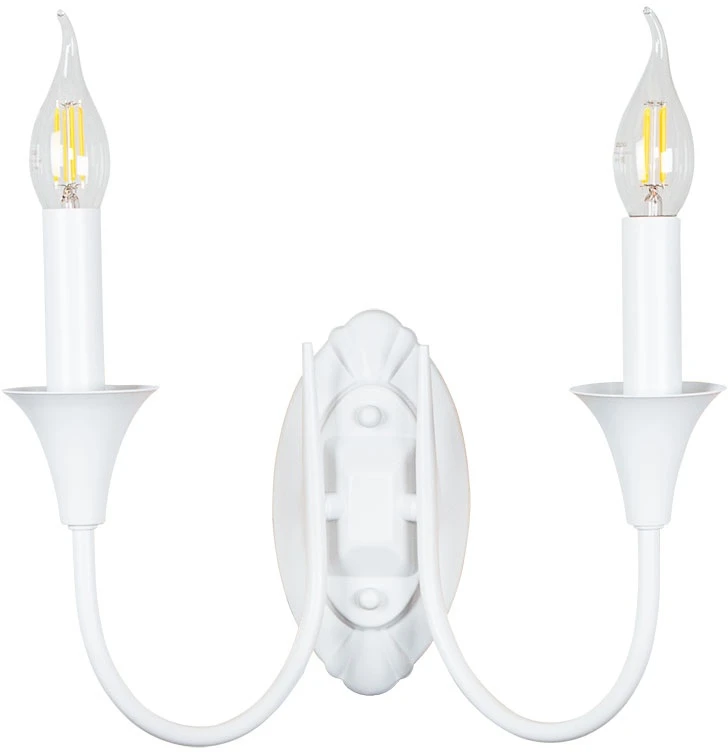 A4094AP-2WH Arte Lamp