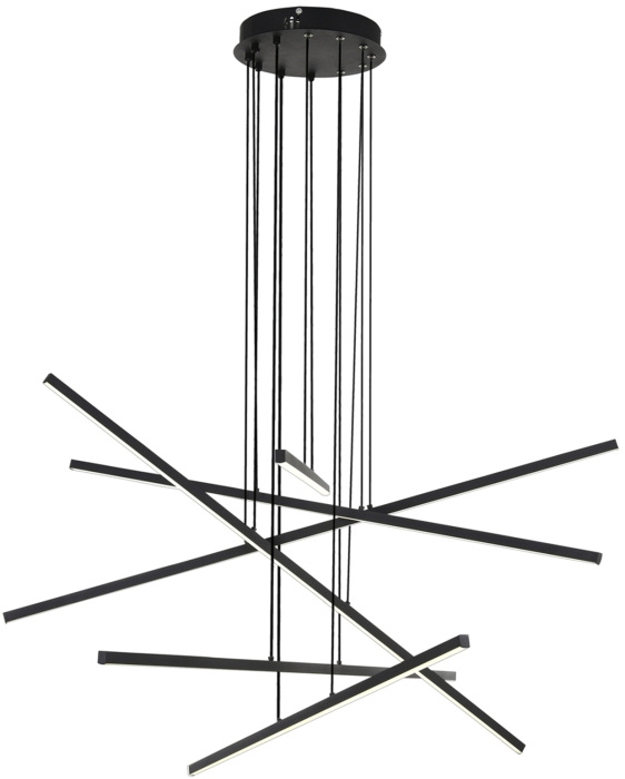 INNOVATION STYLE 83104