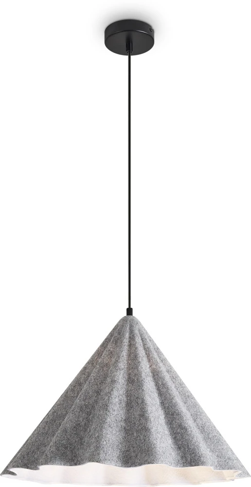 FR5479PL-01GR Freya
